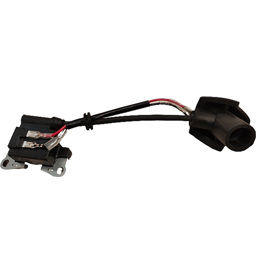 Tändspole SB28, ST28, 118801231/0 