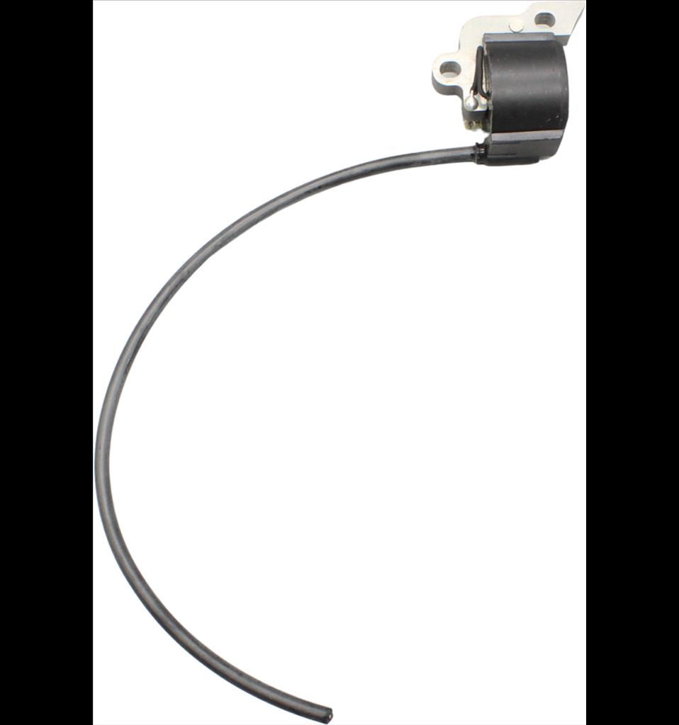 Tändspole SB39, SB40, 3211015