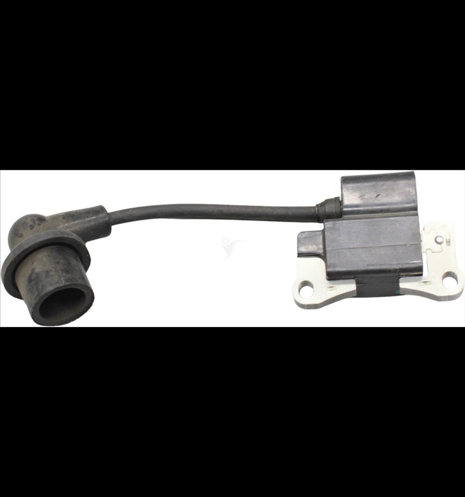 Stiga Tändspole SBL260H, ST26J, SB26, BJ325, 118801574/0