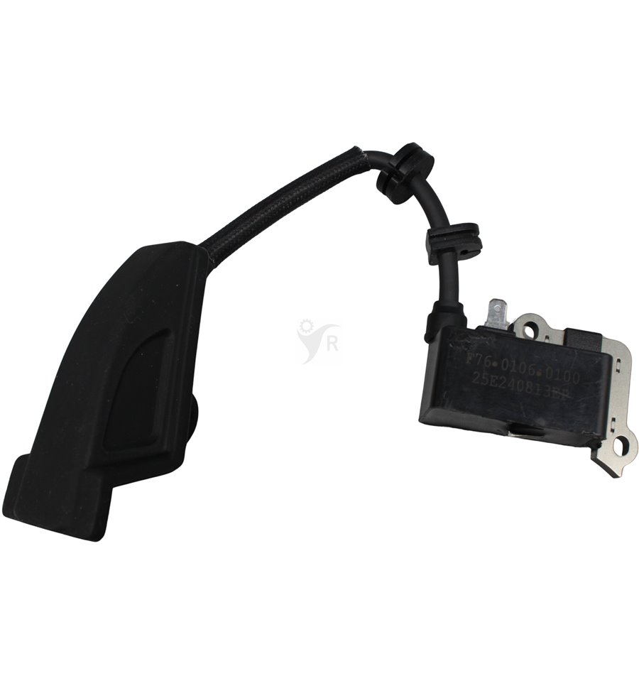 Tändspole SBP375, BL980R, 118804455/0