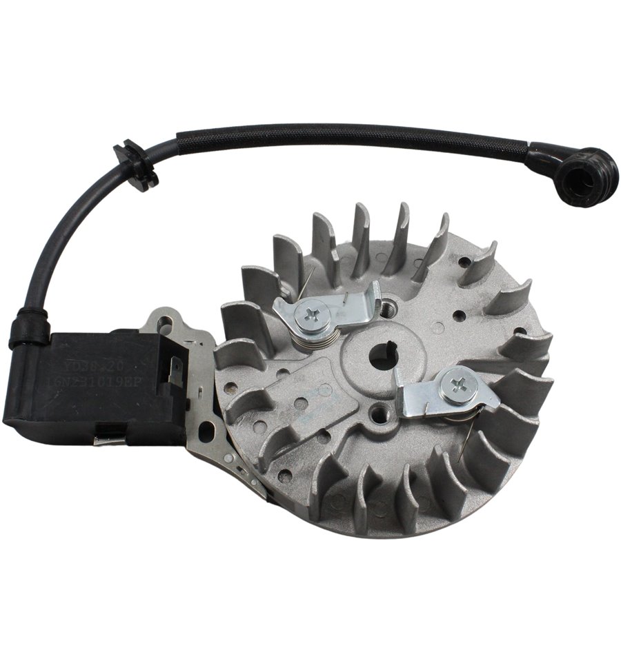 Tändspole SP37, SP375, SP375Q, 405 , 118805575/0