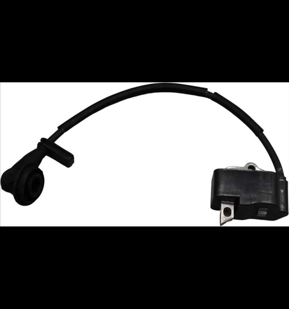 Tändspole SP466, SP526, 118804388/0