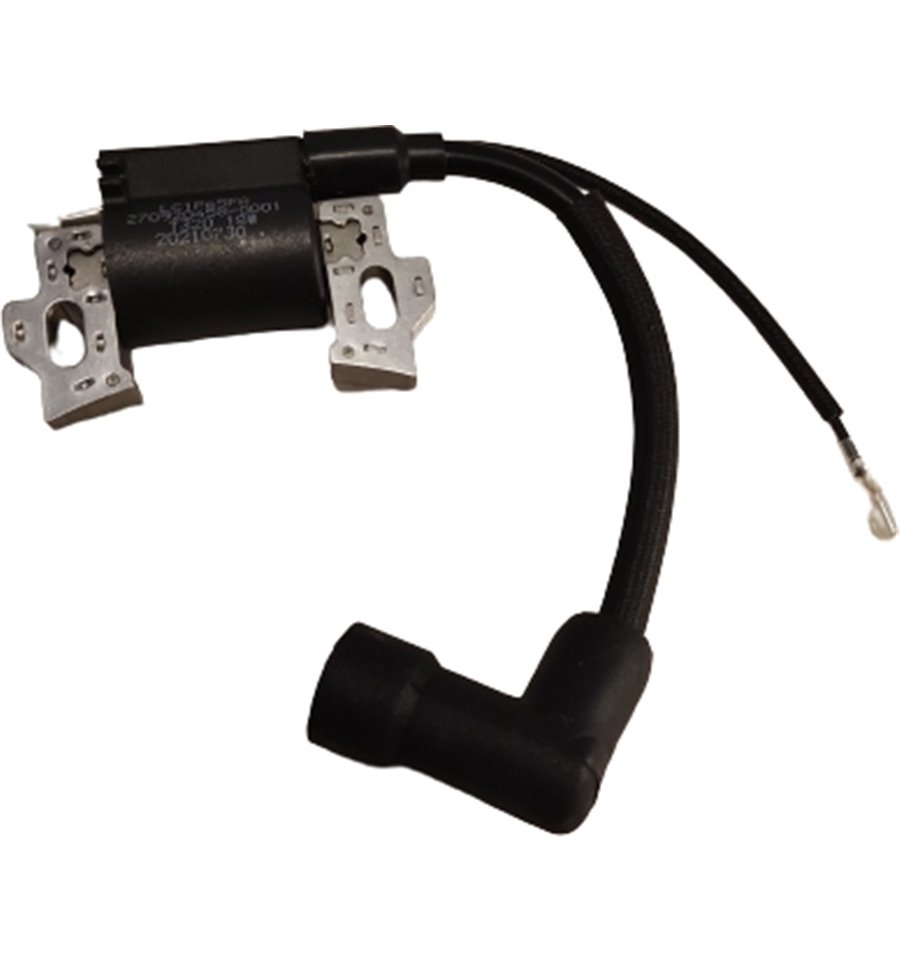 Tändspole ST140, ST120 118551475/0