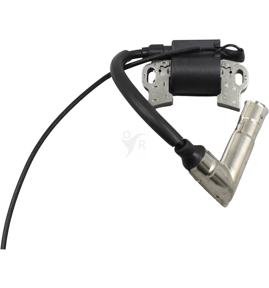 Tändspole ST350, 7050, 118552640/0