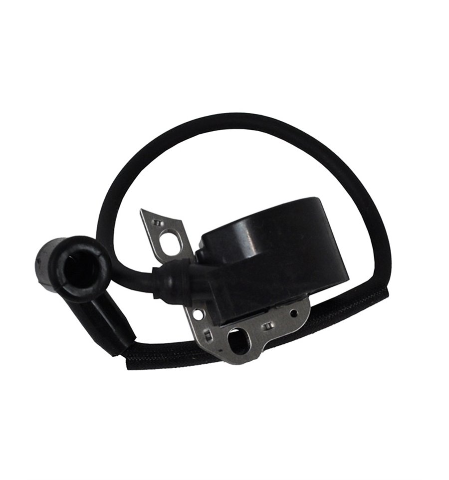 Tändspole Stihl 021, 023, 025, MS210, MS230, MS250, 0000-400-1306