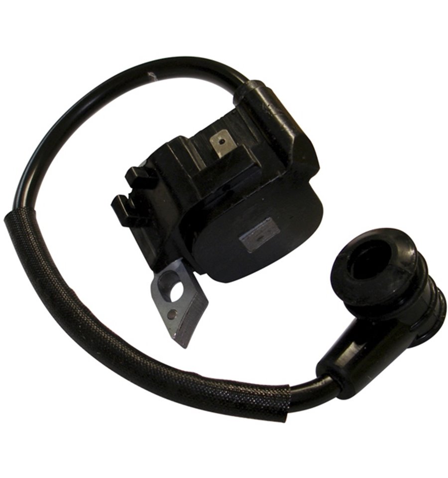 Tändspole Stihl 021, 023, 025, MS210, MS230, MS250, 1123-400-1301