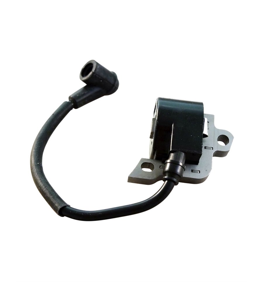 Tändspole Stihl 024, 026, 028, MS260, MS290, MS310, 0000-400-1300