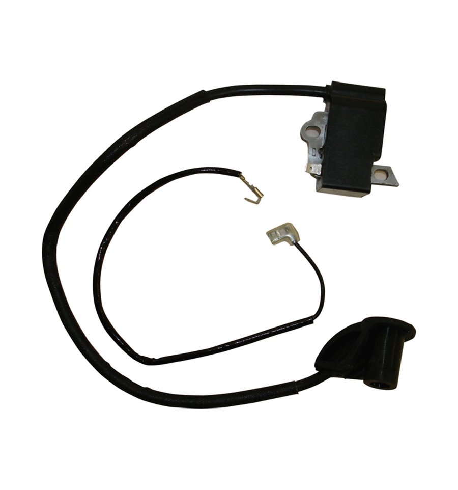 Tändspole Stihl FS120, FS200, FS250, FS300, 4134-400-1301