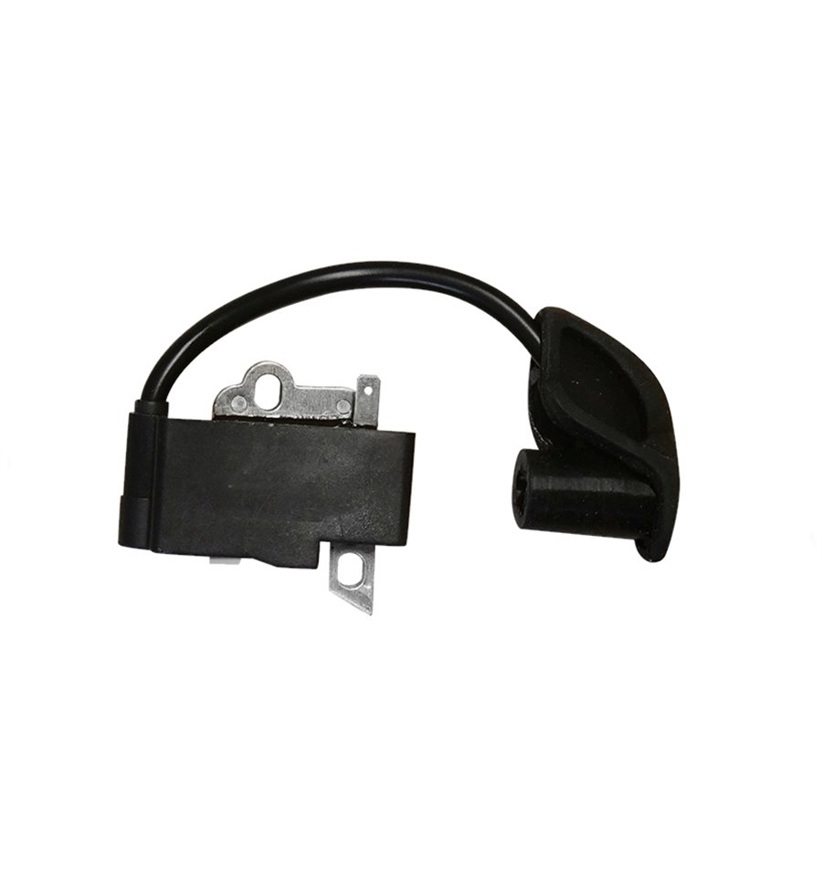 Tändspole Stihl FS90, FS100, FS130, FS87, 4180-400-1308