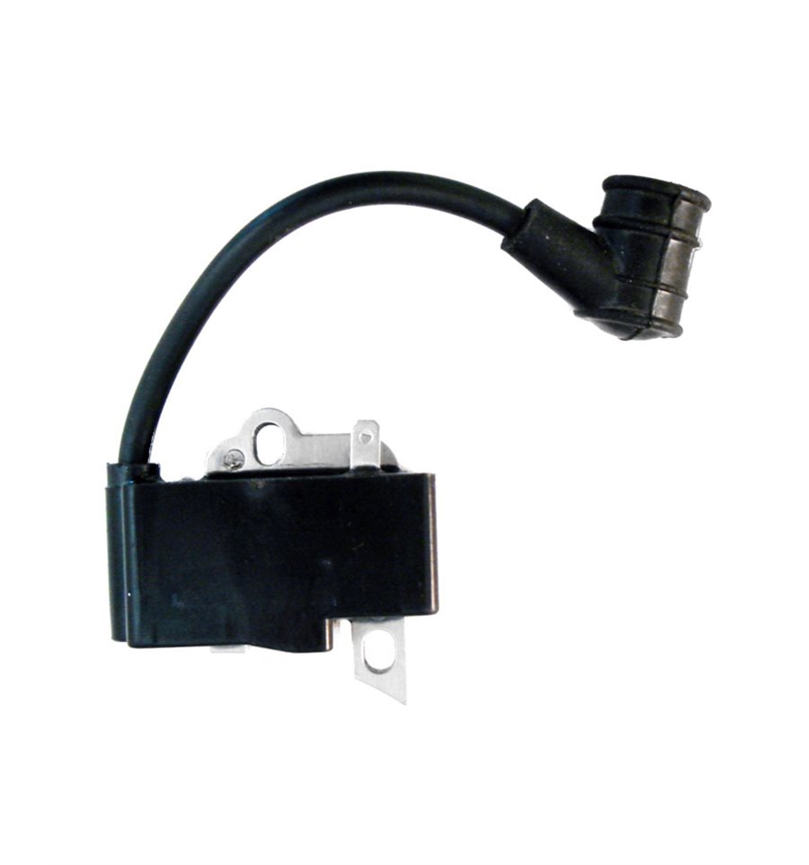 Tändspole Stihl MS171, MS181, MS211, 1139-400-1307