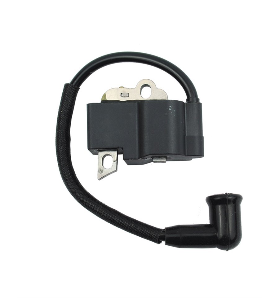Tändspole Stihl MS251, MS261C, 1141-400-1307