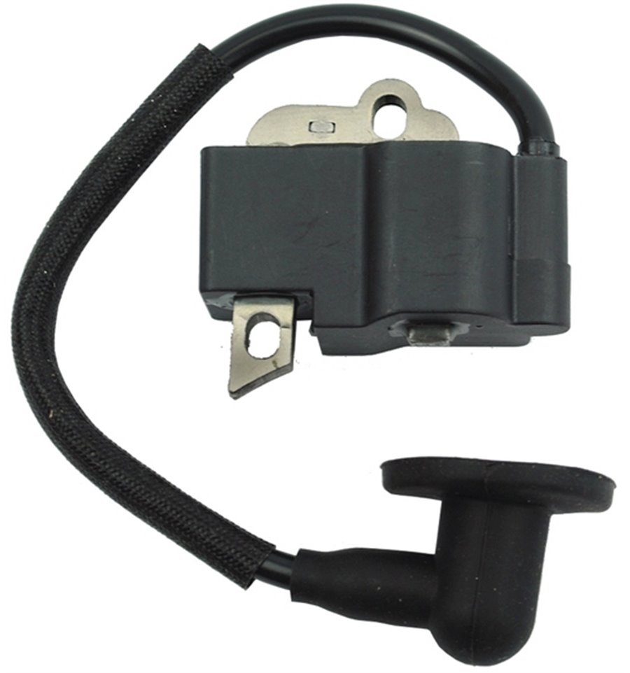 Tändspole Stihl MS271, MS291, MS391, 1141-400-1307