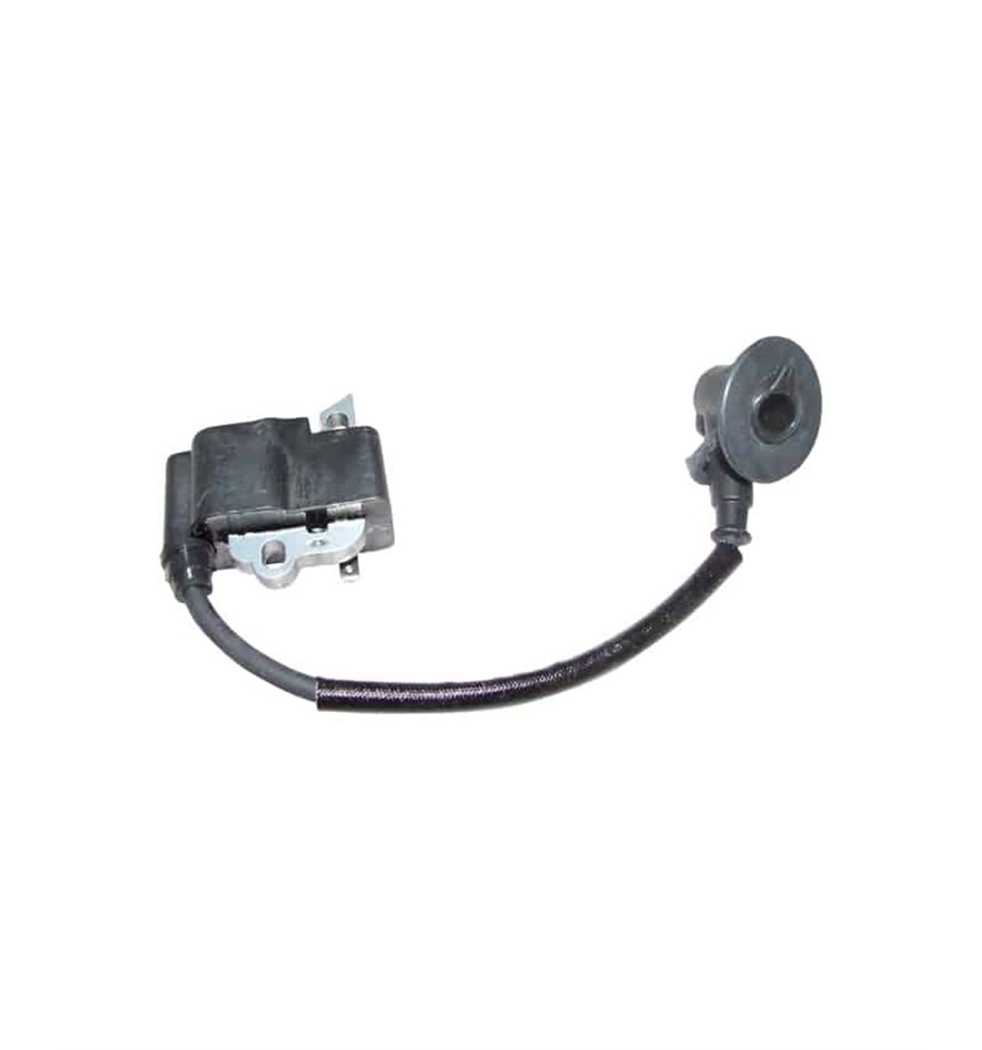 Tändspole Stihl MS341, MS361, 1135-400-1300