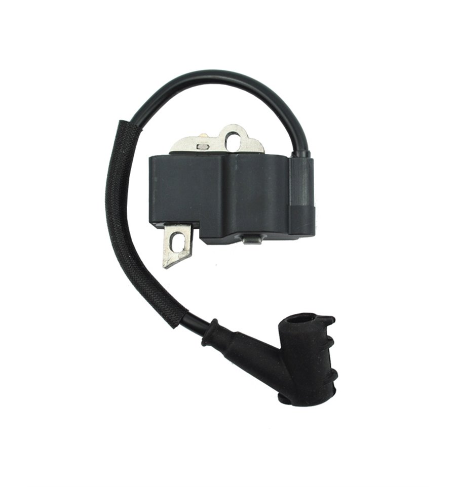 Tändspole Stihl MS362 & MS362C, 1140-400-1302