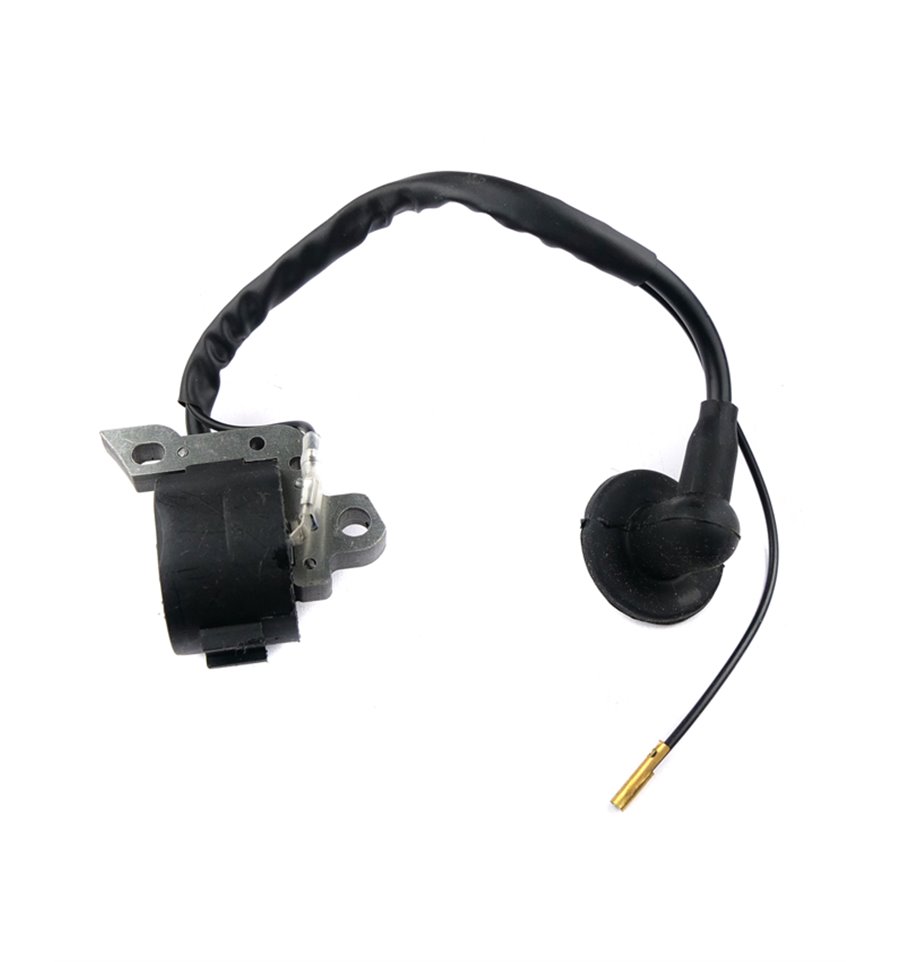 Tändspole Stihl MS640, MS650, MS660, 1122-400-1314