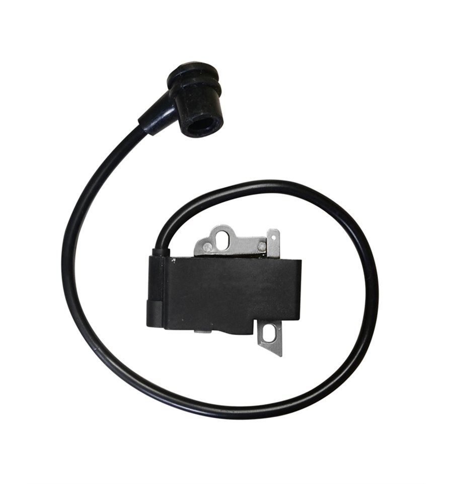 Tändspole Stihl TS410, 4238-400-1301