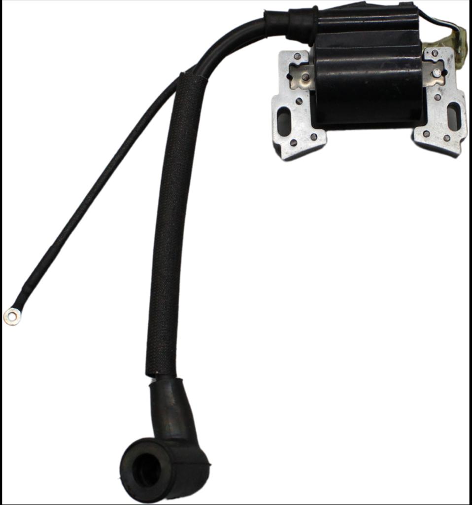 Tändspole SV150 SV40 SV50 118550126/0