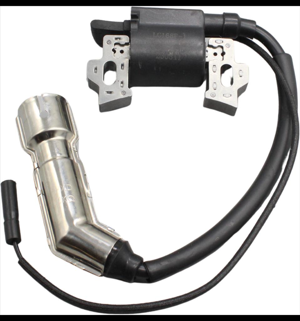 Tändspole SV40G, 118551195/0