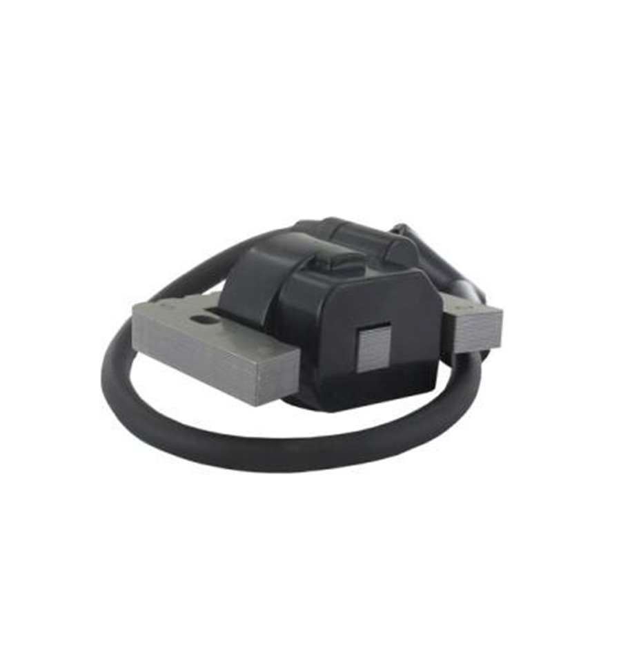 Tändspole Tecumseh 37395, 704907