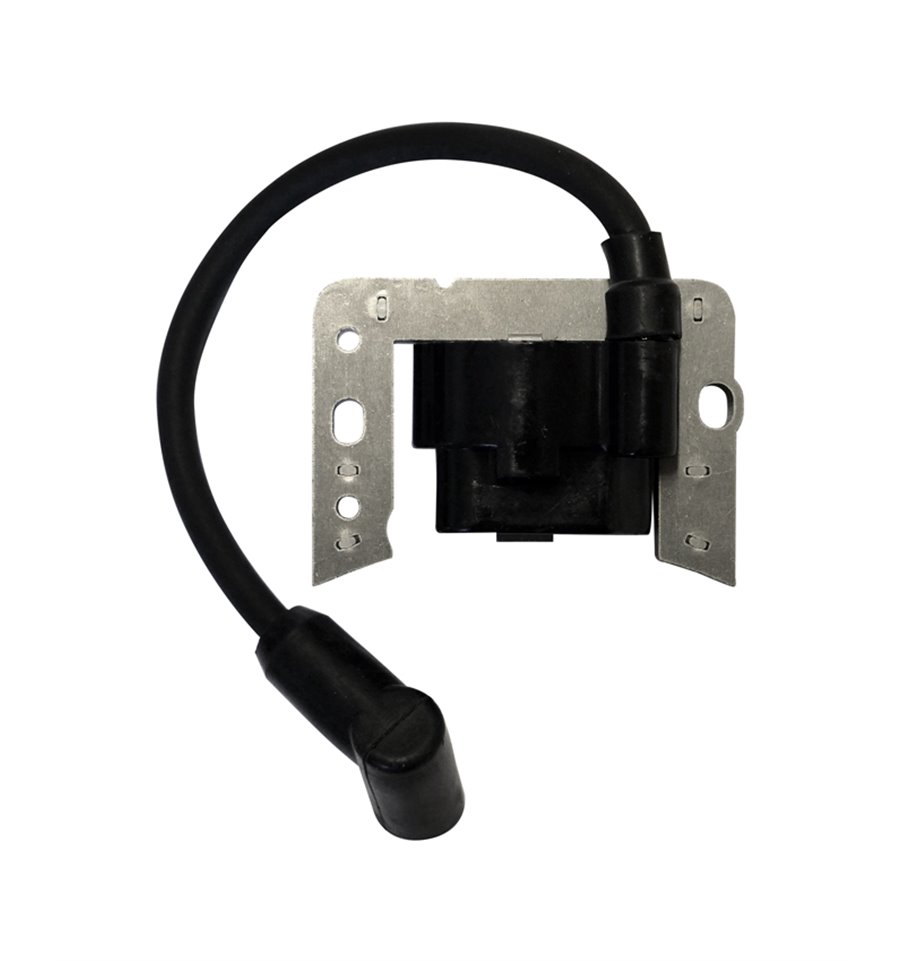 Tändspole Tecumseh H30, H70, HSK70, LEV100, LEV115, OVRM105 34443