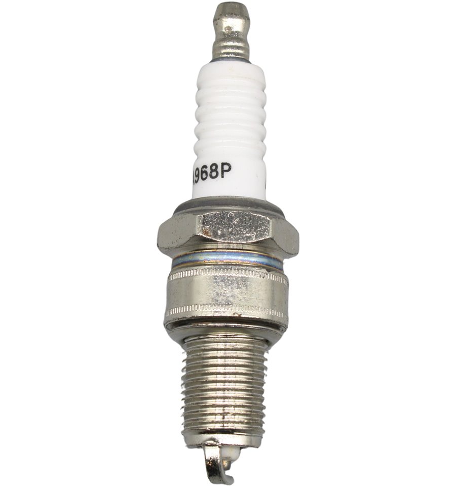 Tändstift A968P,  Champion RN12YC