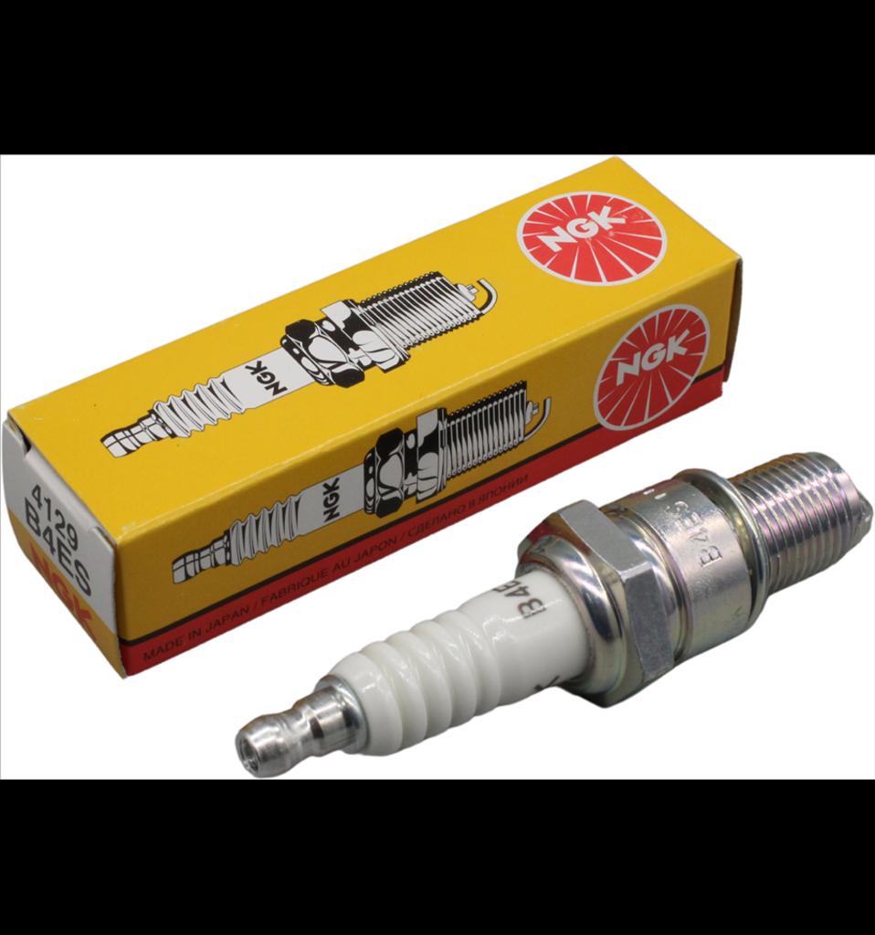 Tändstift NGK B4ES