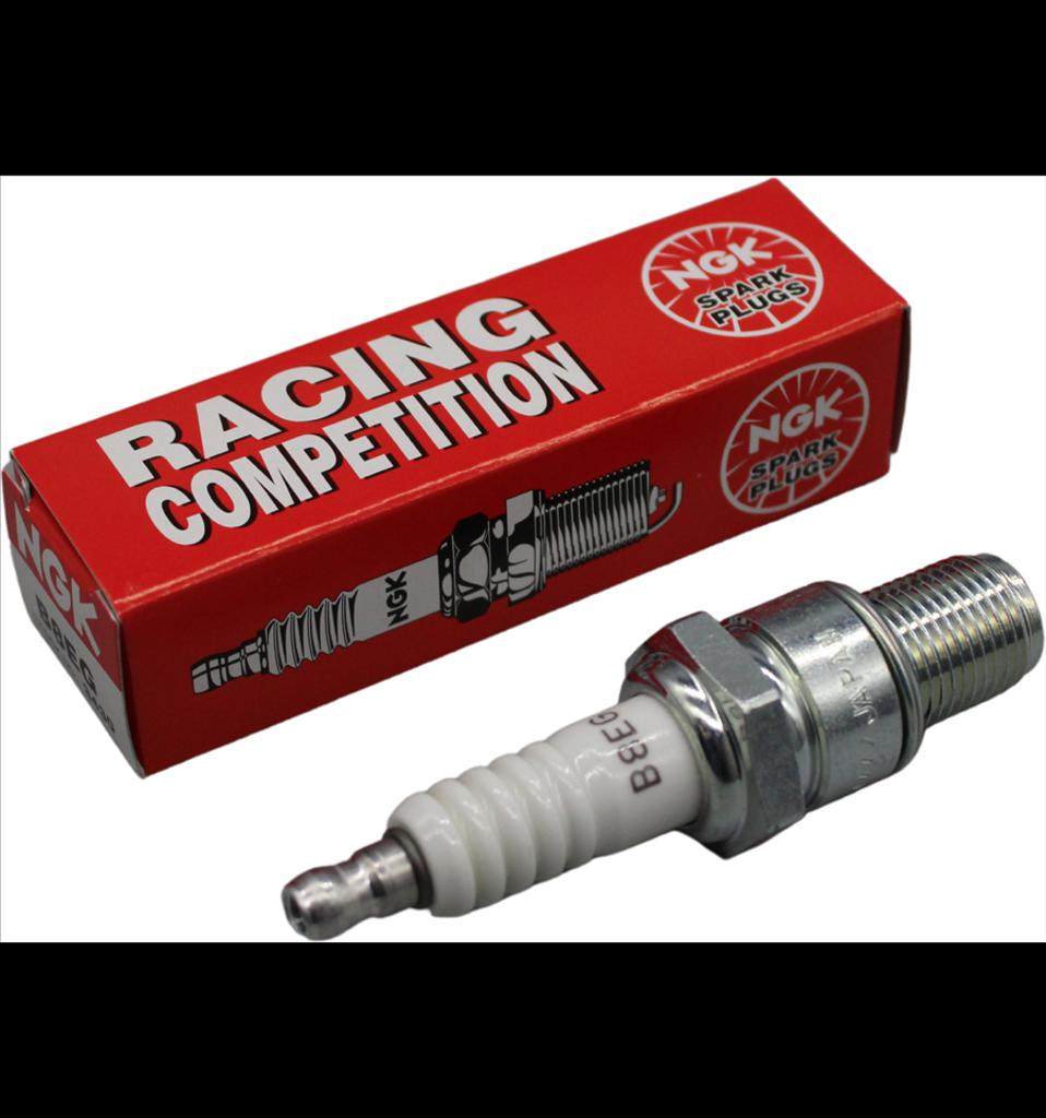 Tändstift NGK B8EG