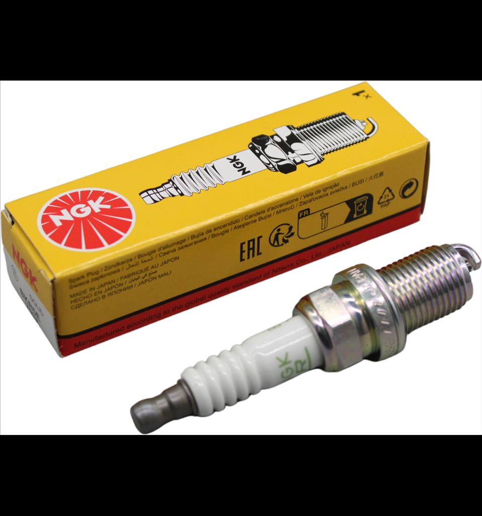 Tändstift NGK BKR5E