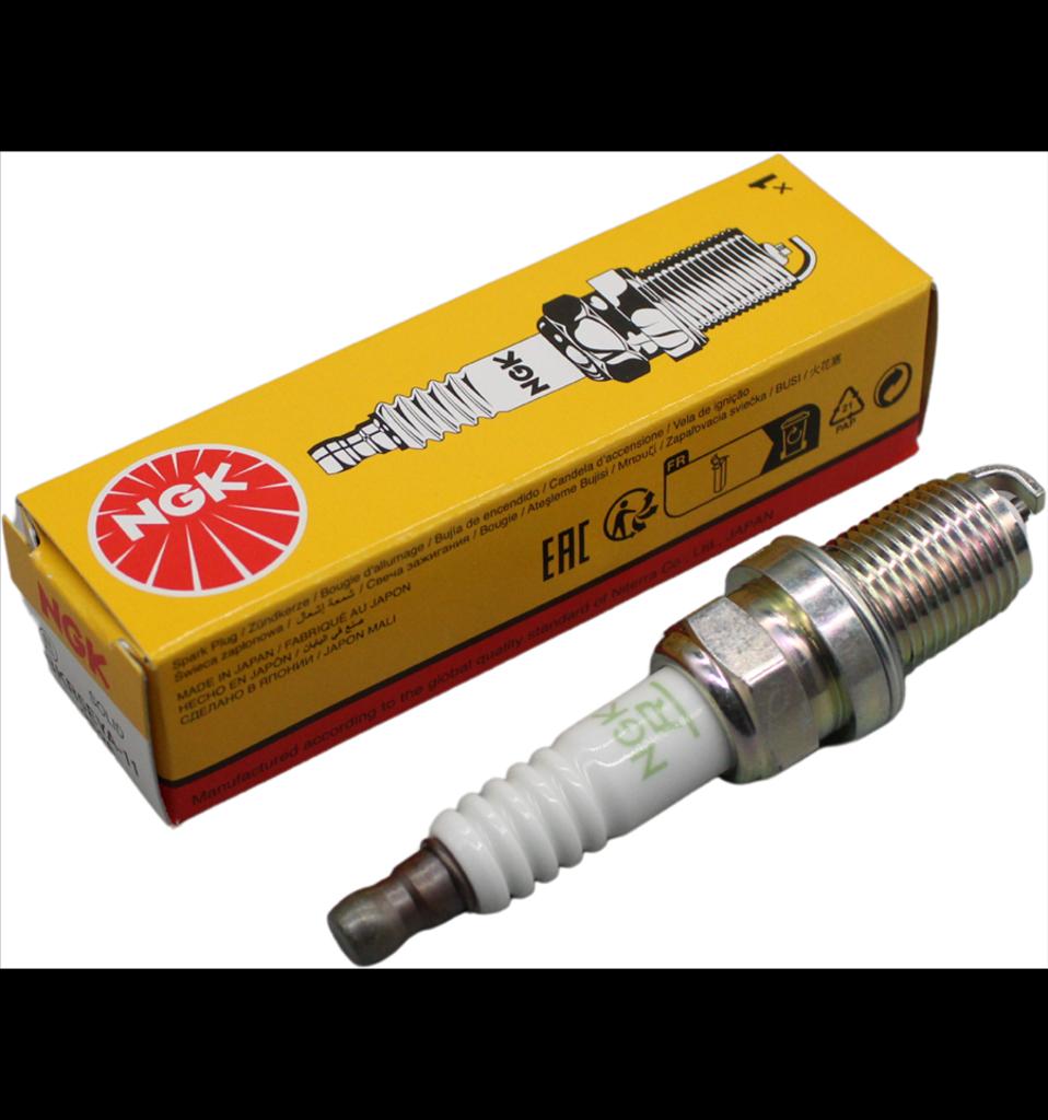 Tändstift NGK BKR5EYA-11