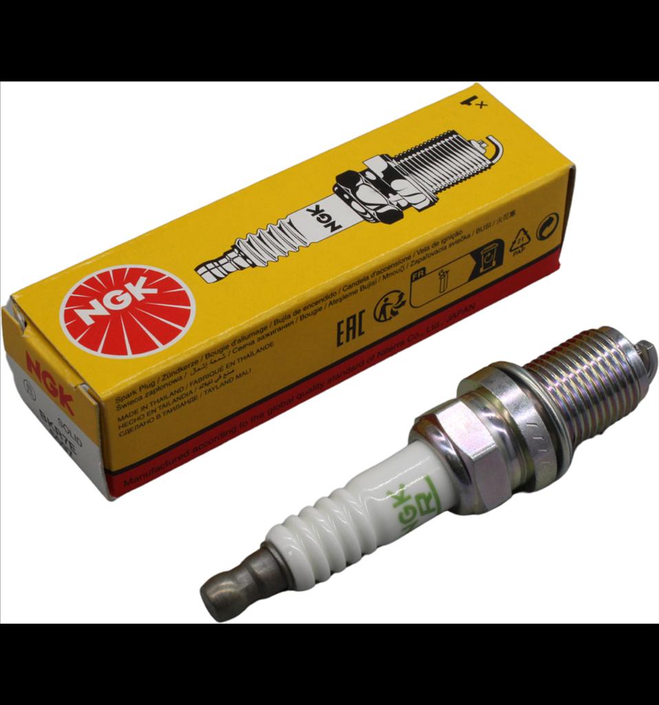 Tändstift NGK BKR7E