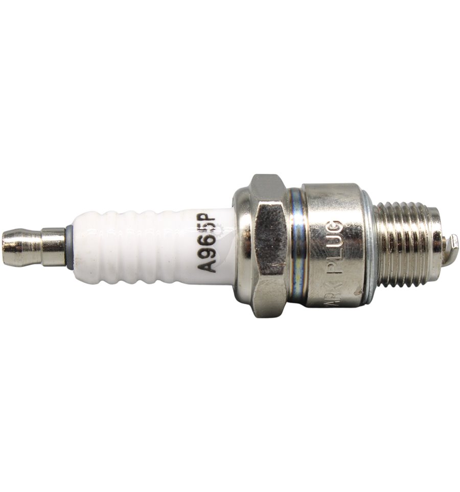 Tändstift Champion L86C, NGK B6HS