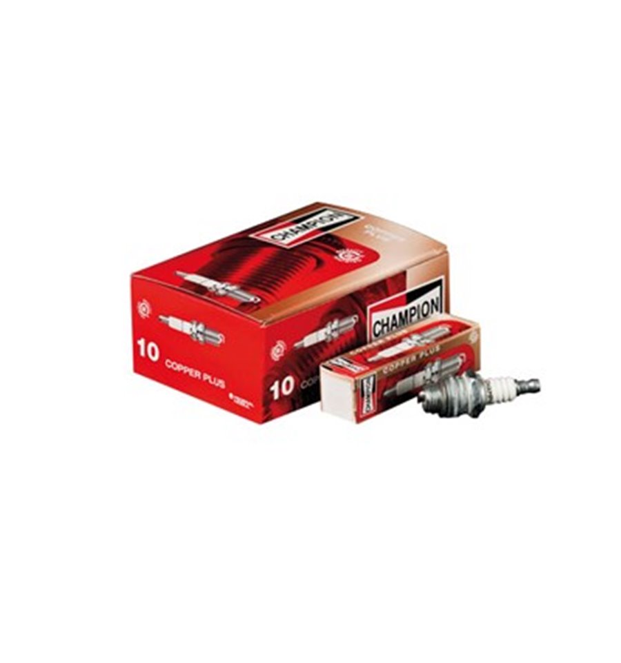 Tändstift Champion QL78V