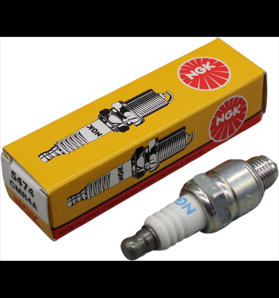 Tändstift NGK CMR4A