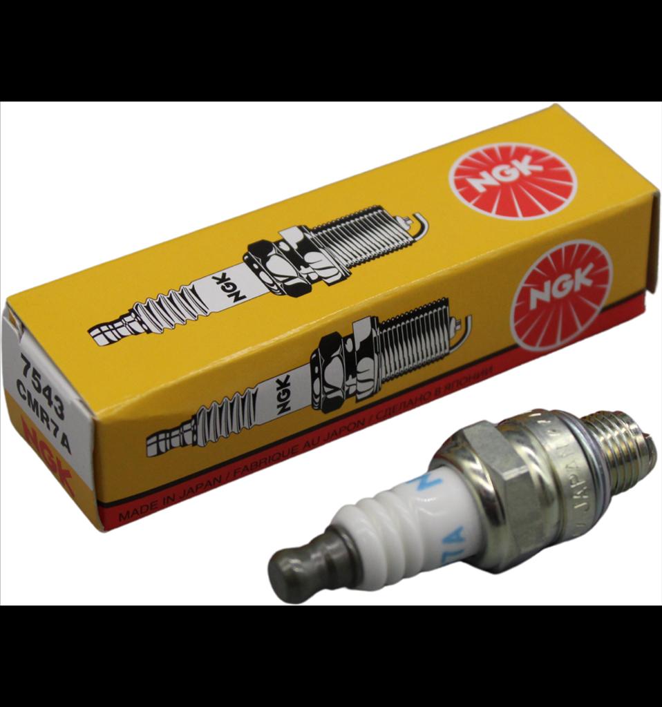 Tändstift NGK CMR7A