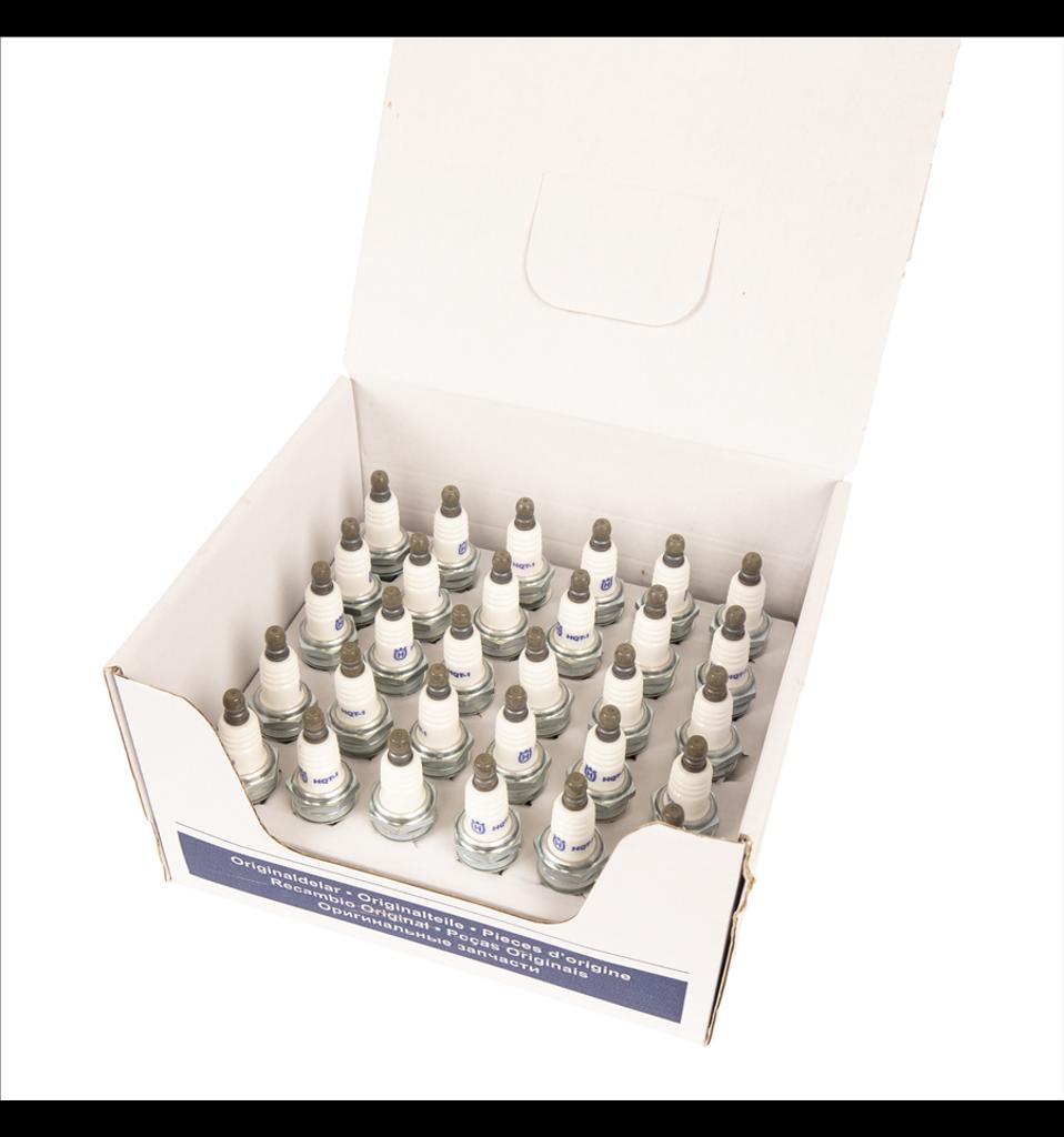 Tändstift HQT-1 30-P, 5975306-01