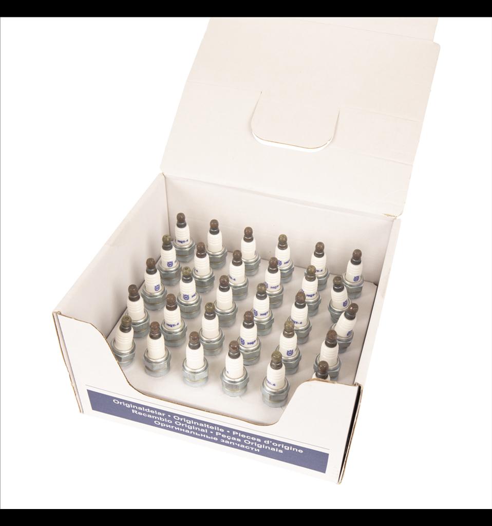 Tändstift HQT-4 30-P, 5975309-01