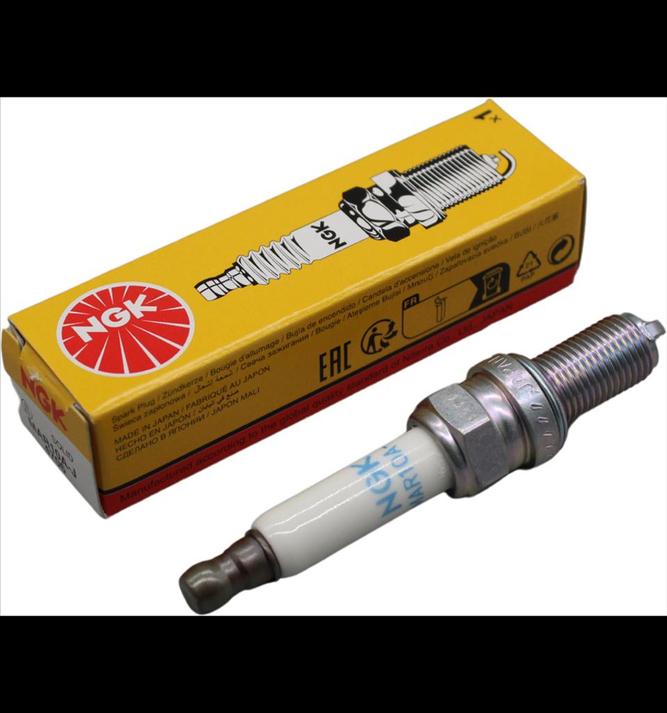 Tändstift NGK MAR10A-J