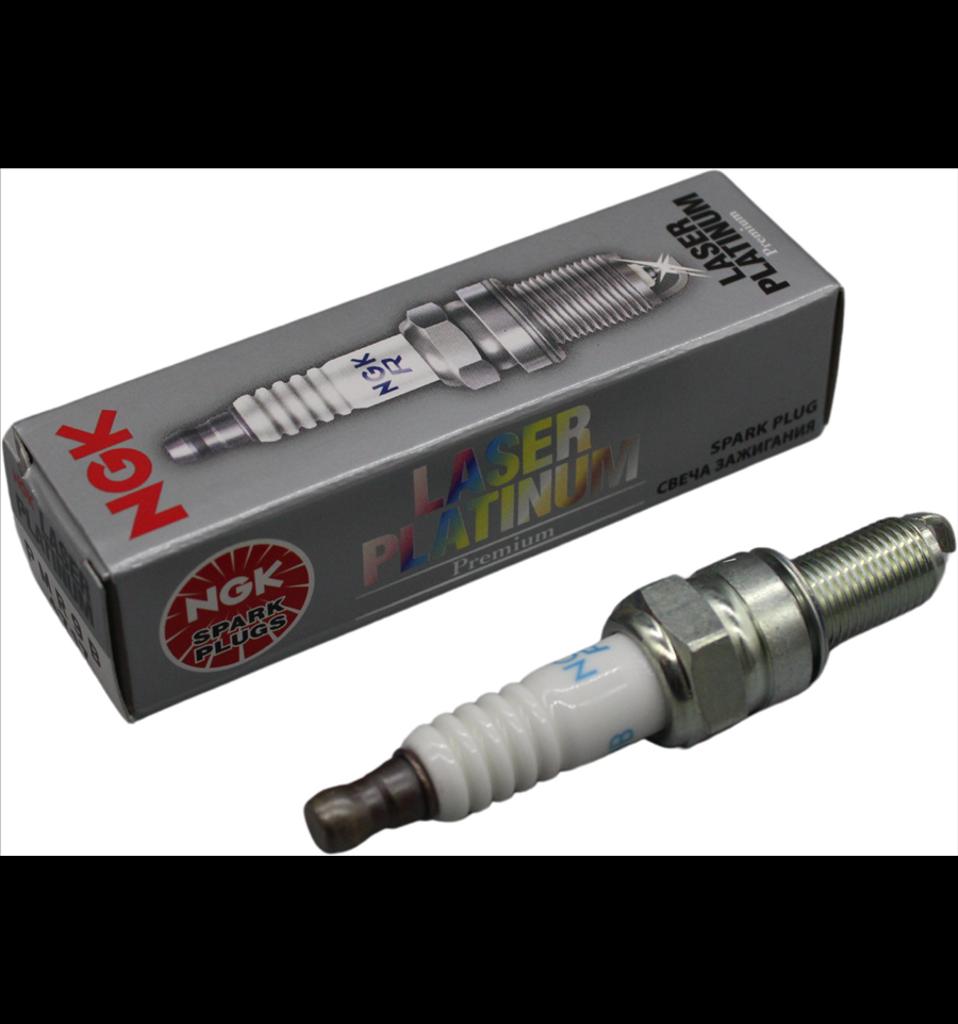 Tändstift NGK PMR9B