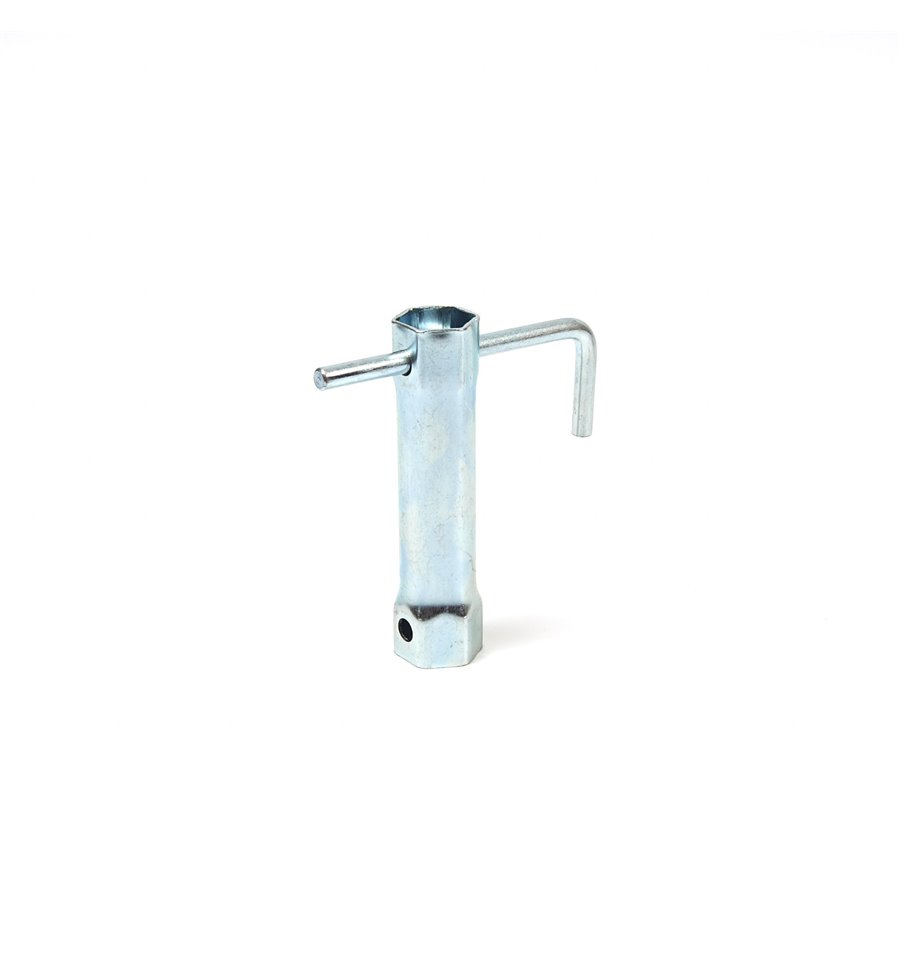 Tändstiftsnyckel 89838S