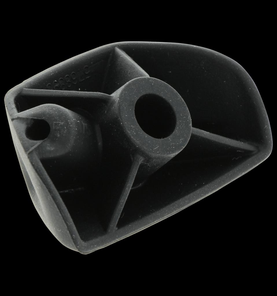 Tändstiftsskydd, 545F, 5839531-01