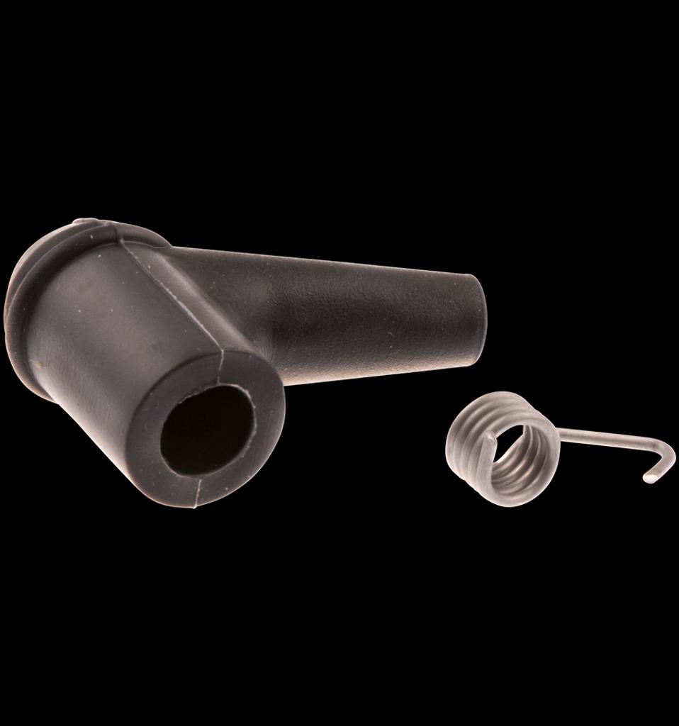 Tändhatt 5014854-02