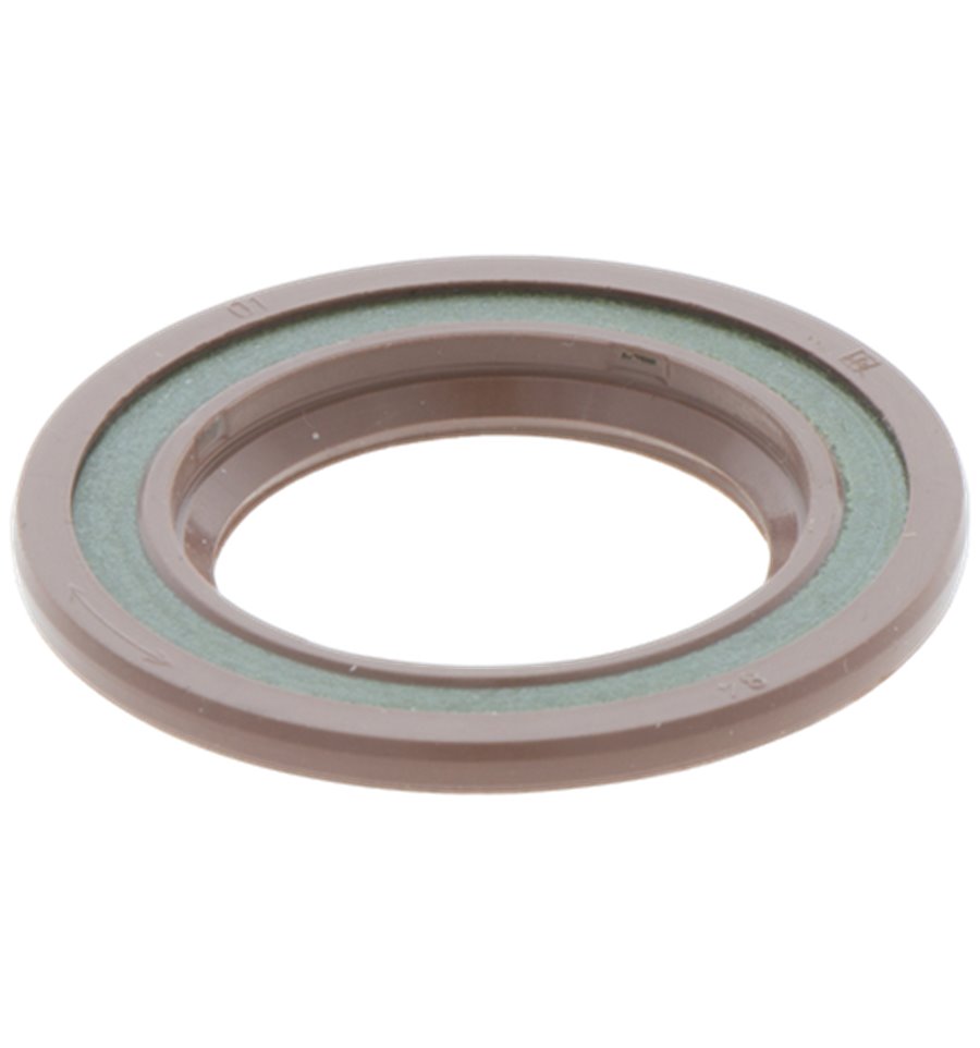 Tätning, 345FX, 345FXT, 545RXT, 345FR, 345RX, 5032617-01