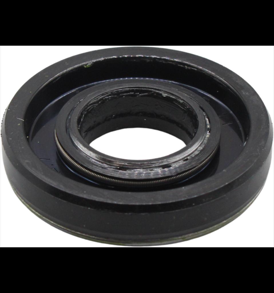 Tätning 91256-729-931