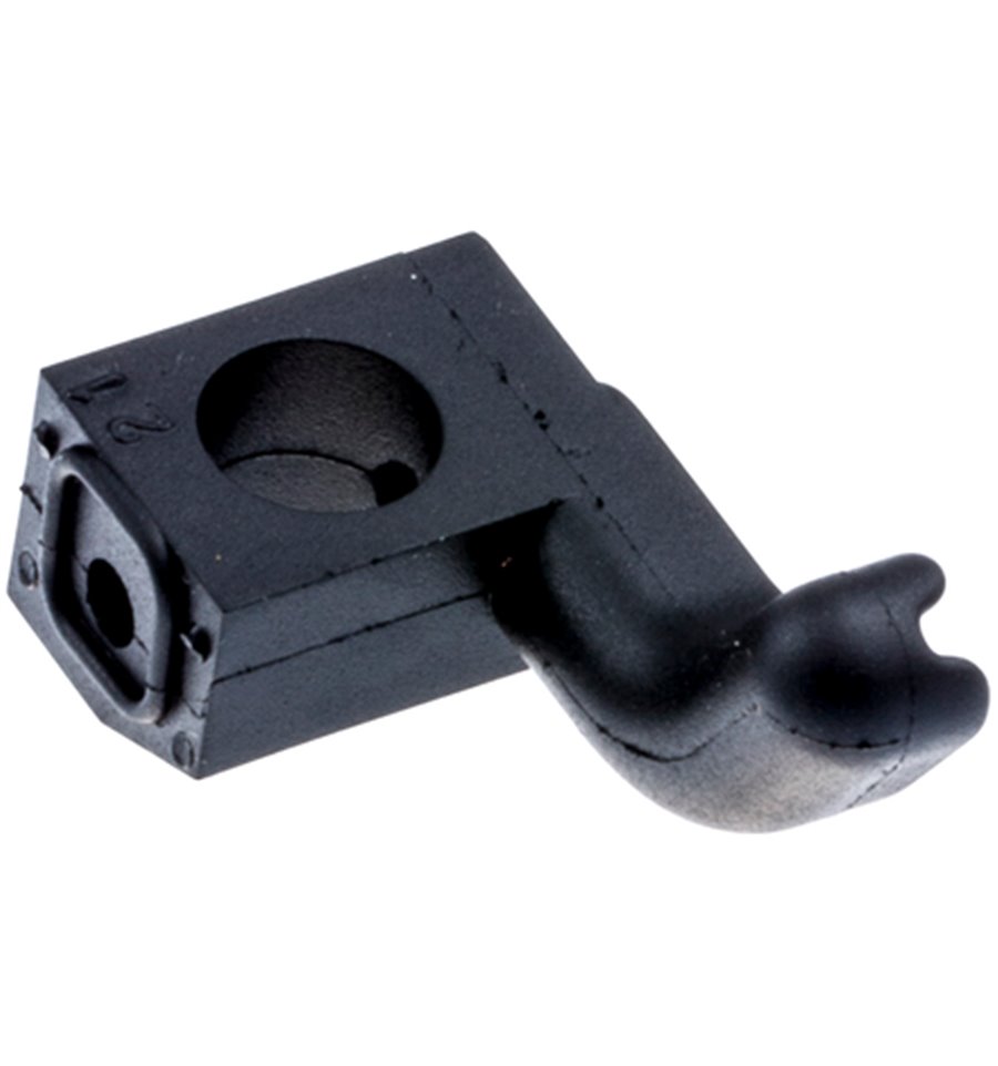 Tätning Oljepump, 350, 340E, 340, 5038548-01