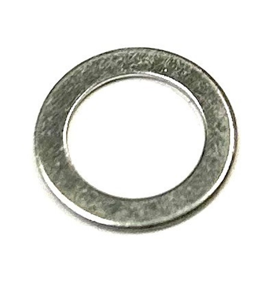 Tätningsbricka 695410