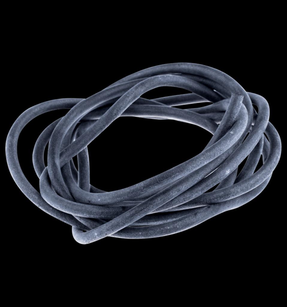 Tätningslist 220AC, 230ACX, 260ACX, 5748747-01