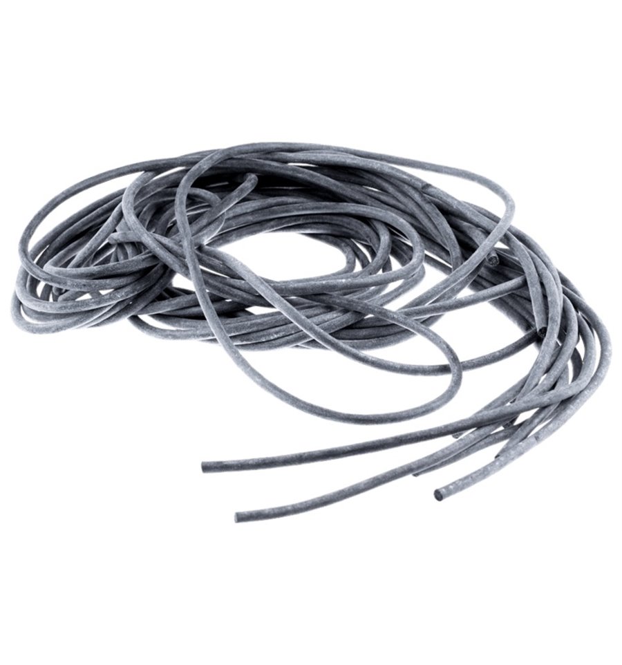 Tätningslist Automower 105, 305, 308 m.fl. 5748747-03