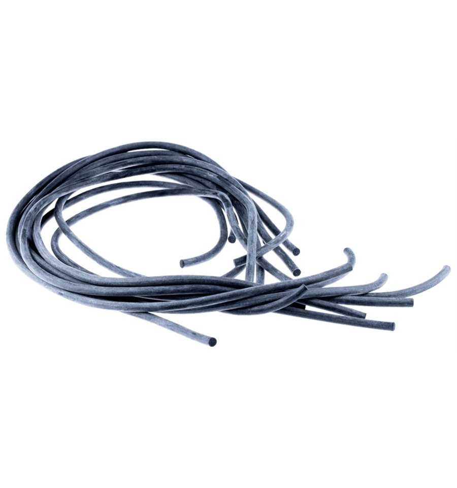 Tätningslist Automower 310, 315, 315X, 5748747-08