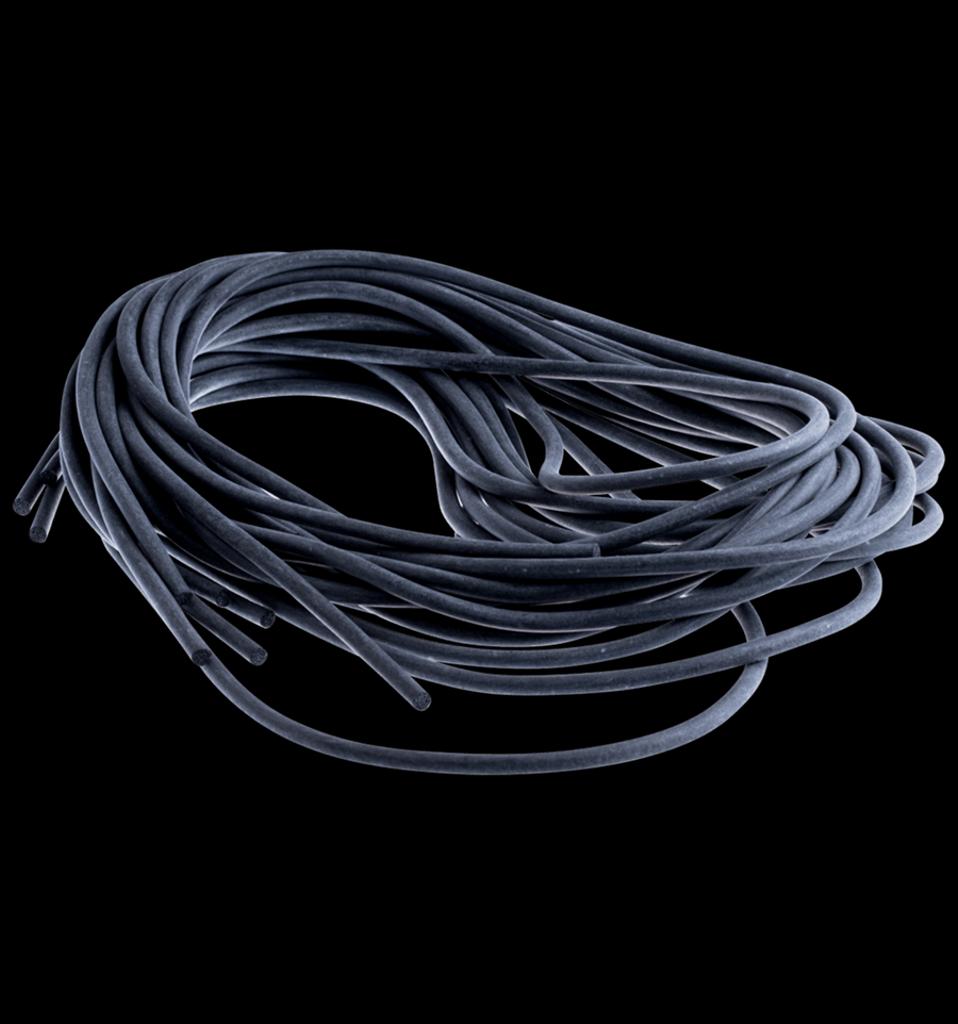 Tätningslist Automower 310, 315, 315X, 5748747-09