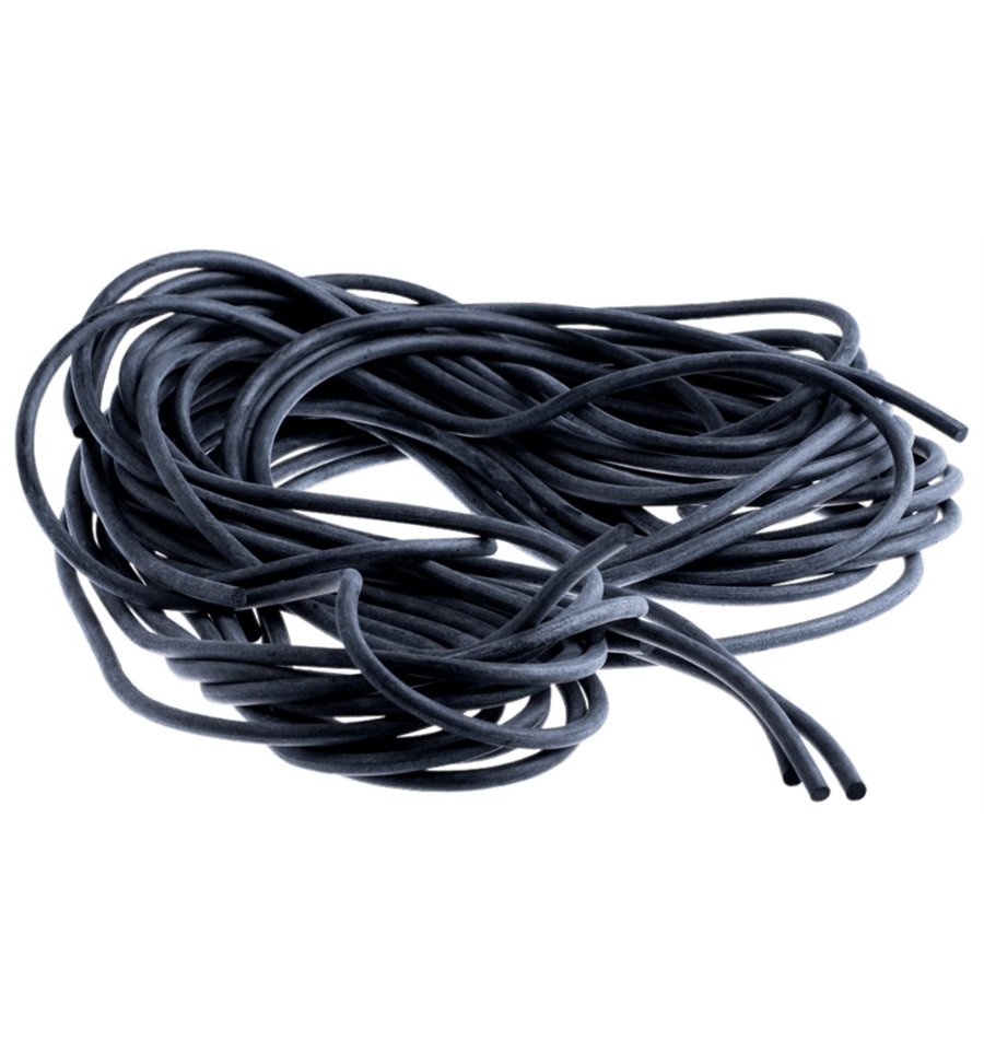 Tätningslist Automower 330X, 420, 430X, 450X, m.fl. 5748747-05